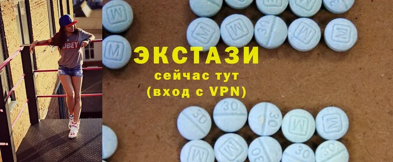 kraken зеркало  Ржев  darknet как зайти  Ecstasy Punisher 